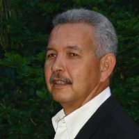 John S.R. Getrouw