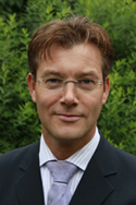 RONALD_Klein Ronald Prummel