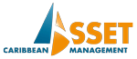 Carribean Asset Management NV. Logo